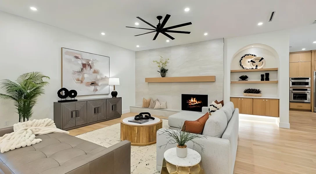 Joanie Stallo - Director of Business Development & Marketing