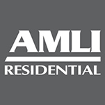 Amli Residential