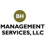 BH Management