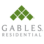 Gables Residential