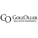 GoldOller Real Estate Investment