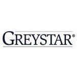 Greystar