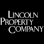 Lincoln Property Management