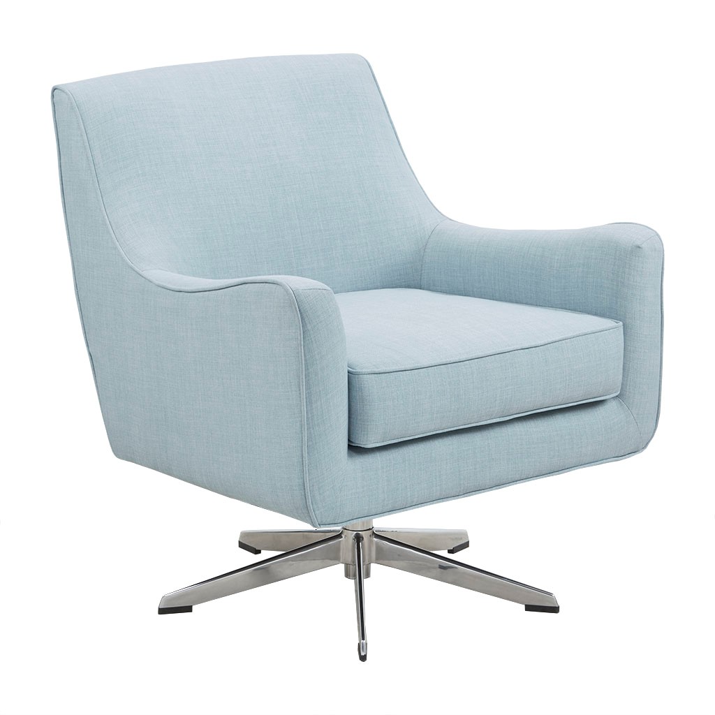 кресло поворотное swivel chair cupido 115676