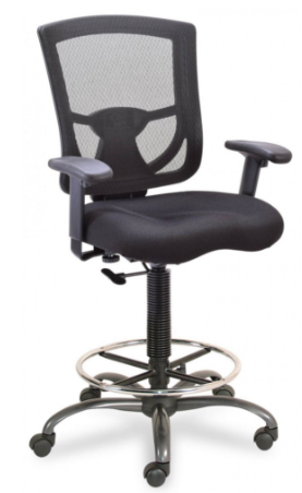 Coolmesh best sale pro chair