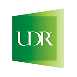 UDR