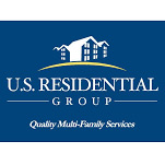 US Residential