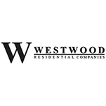 Westwood Residential